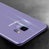    Samsung Galaxy J7 2018 (OEM)
